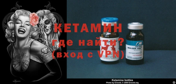 a pvp Карталы