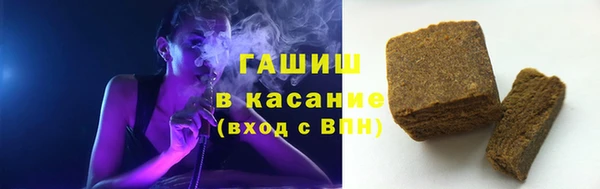 гашик Карпинск