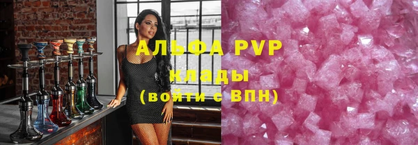 гидра Ижевск