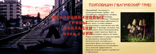 a pvp Карталы